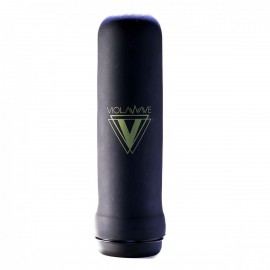 VIOLAWAVE Bullet (uvco) ViolaWave