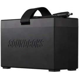 SOUNDBOKS BATTERYBOKS 4 SOUNDBOKS