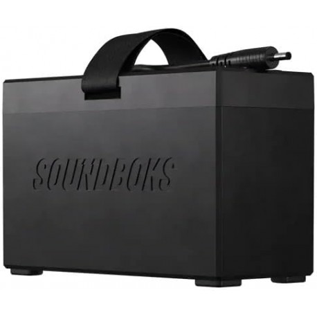 SOUNDBOKS BATTERYBOKS 4 SOUNDBOKS