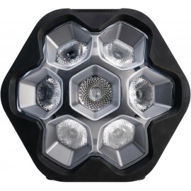 Soundboks Lightboks SOUNDBOKS