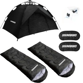 SOUNDBOKS Festival Kit SOUNDBOKS