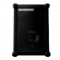 Soundboks MIX