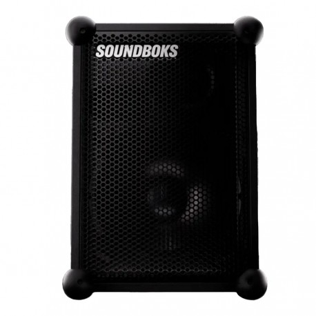 Soundboks MIX SOUNDBOKS