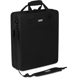 UDG Creator Pioneer DJM-A9 Hardcase Black