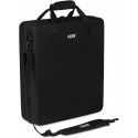 UDG Creator Pioneer DJM-A9 Hardcase Black