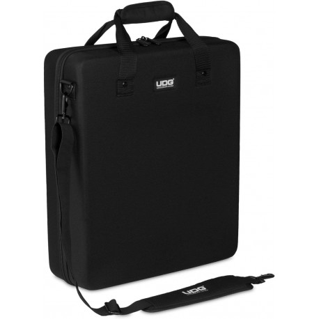 UDG Creator Pioneer DJM-A9 Hardcase Black UDG