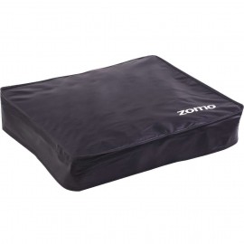 ZOMO 0030102245 ZOMO