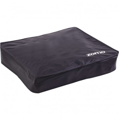 ZOMO 0030102245 ZOMO