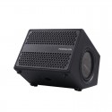 MUSICCUBE M1 - Black