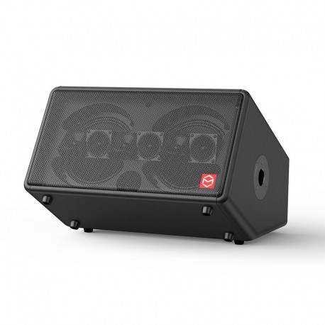 MUSICCUBE T2 Pro - Black Musiccube