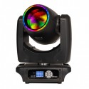 COLORKEY Creator Beam 150