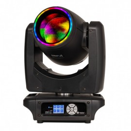 COLORKEY Creator Beam 150