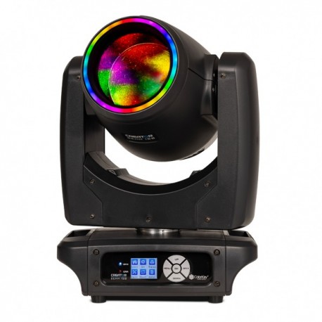 COLORKEY Creator Beam 150 COLORKEY