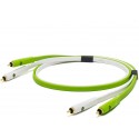 NEO OYAIDE D+ RCA Class B 2mt