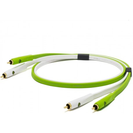 NEO OYAIDE D+ RCA Class B 2mt NEO OYAIDE