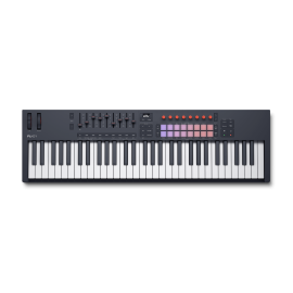 NOVATION Flkey 2 61 Novation