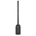 HK AUDIO Polar 8 MKII