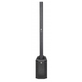 HK AUDIO Polar 8 MKII