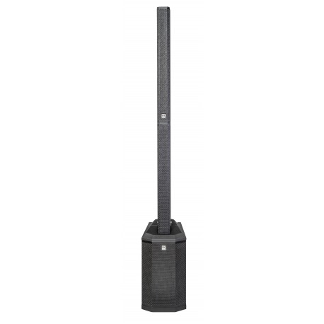 HK AUDIO Polar 8 MKII HK Audio