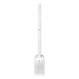 HK AUDIO Polar 8 MKII W HK Audio