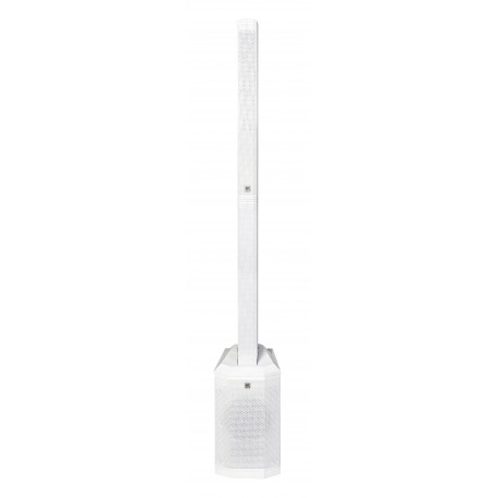 HK AUDIO Polar 8 MKII W HK Audio