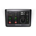 SSL 1