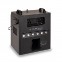 CENTOLIGHT Zephiro Bub Smoke 6