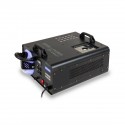 CENTOLIGHT Zephiro V-fog 3000