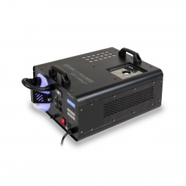 CENTOLIGHT Zephiro V-fog 3000 CENTOLIGHT