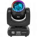 BOOMTONE DJ Maxi Beam 100