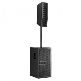 AUDIOPHONY MOJOsignature AUDIOPHONY