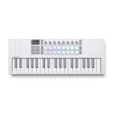 NOVATION Launchkey Mini 37 Mk4 White