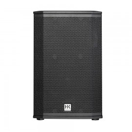 HK AUDIO SHL LUNAR 110 XA HK Audio