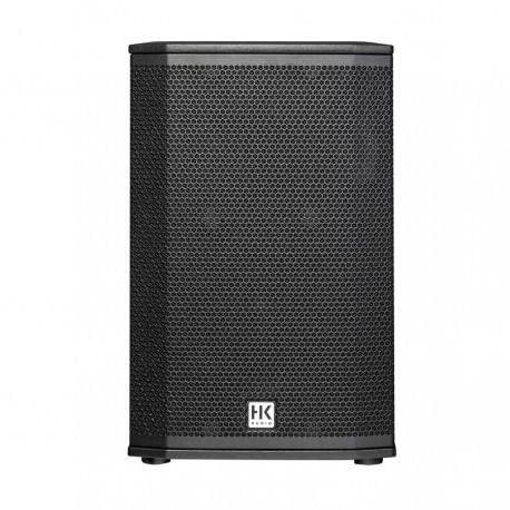 HK AUDIO SHL LUNAR 110 XA HK Audio