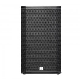 HK AUDIO SHL LUNAR 112 XA HK Audio