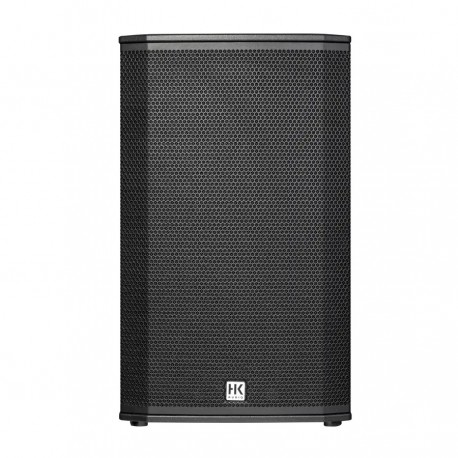 HK AUDIO SHL LUNAR 112 XA HK Audio