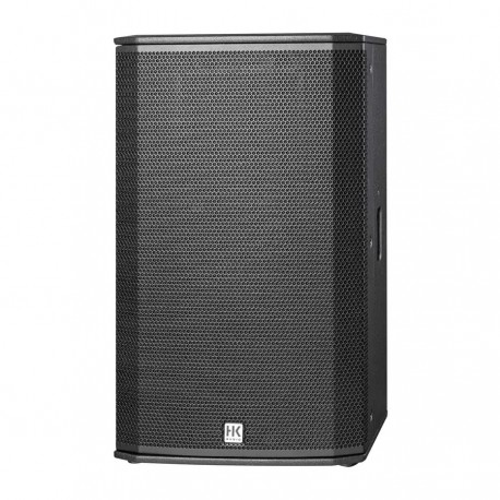 HK AUDIO SHL LUNAR 115 XA HK Audio