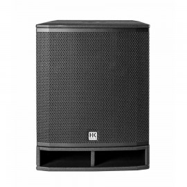HK AUDIO SHL Portable Sub 115 A HK Audio