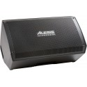ALESIS STRIKE AMP 12 MK2