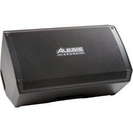 ALESIS STRIKE AMP 12 MK2
