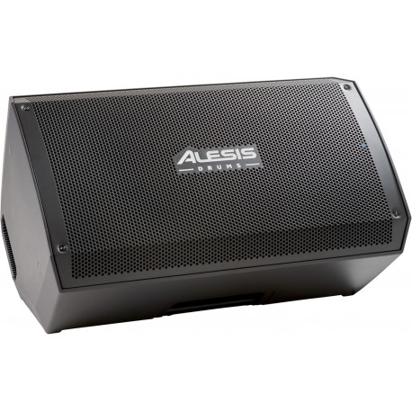 ALESIS STRIKE AMP 12 MK2 ALESIS