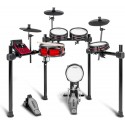 ALESIS Nitro Pro Kit