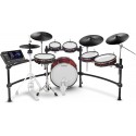 ALESIS Strata Prime Kit