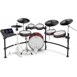 ALESIS Strata Prime Kit ALESIS
