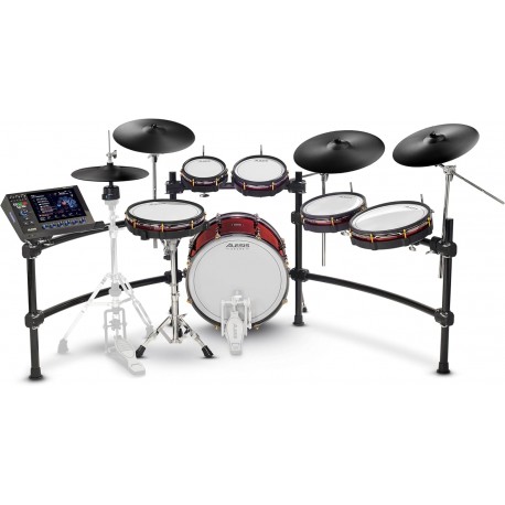 ALESIS Strata Prime Kit ALESIS