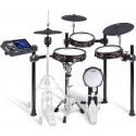 ALESIS Strata Club Kit