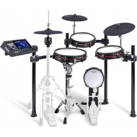 ALESIS Strata Club Kit ALESIS
