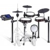 ALESIS Strata Club Kit ALESIS