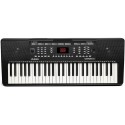 ALESIS Harmony 54