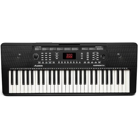 ALESIS Harmony 54 ALESIS